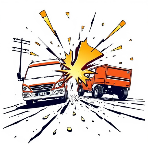 collision-estimate-640x480-26110148.jpeg