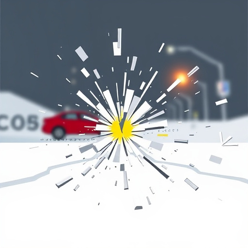 collision-estimate-640x480-26240327.jpeg