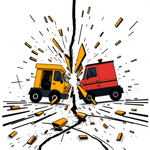 collision-estimate-640x480-26449541.jpeg