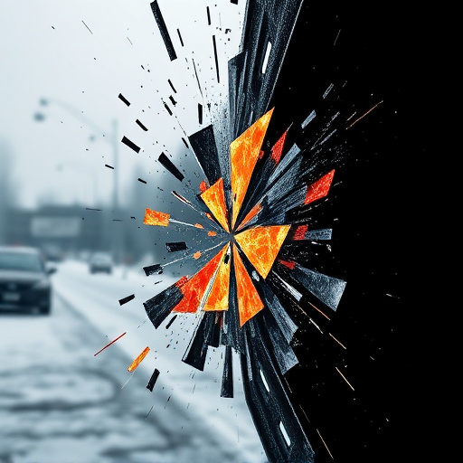 collision-estimate-640x480-26508811.jpeg