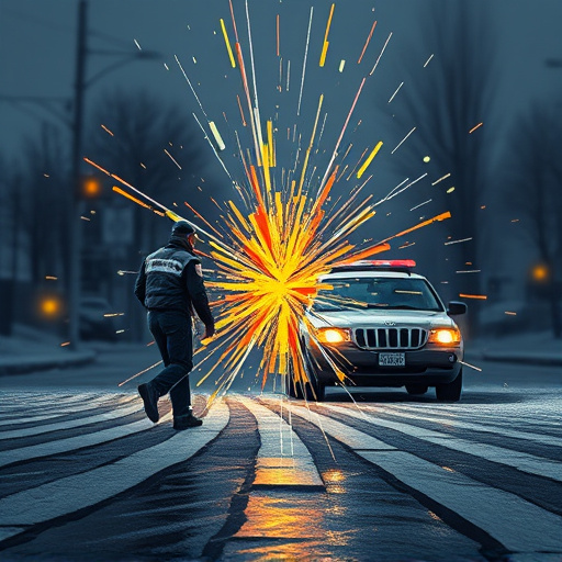 collision-estimate-640x480-26613187.jpeg