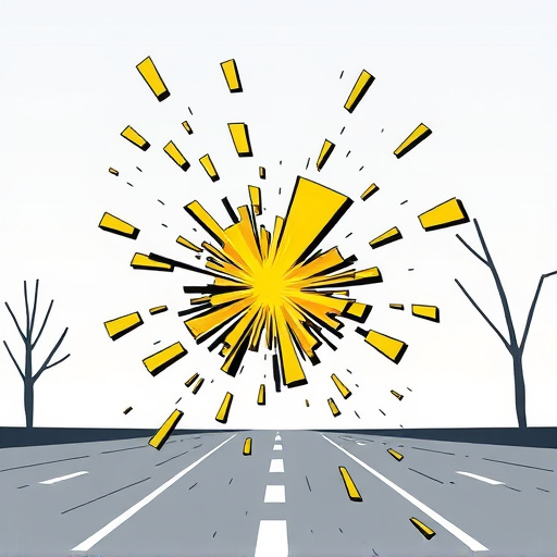 collision-estimate-640x480-26815996.jpeg
