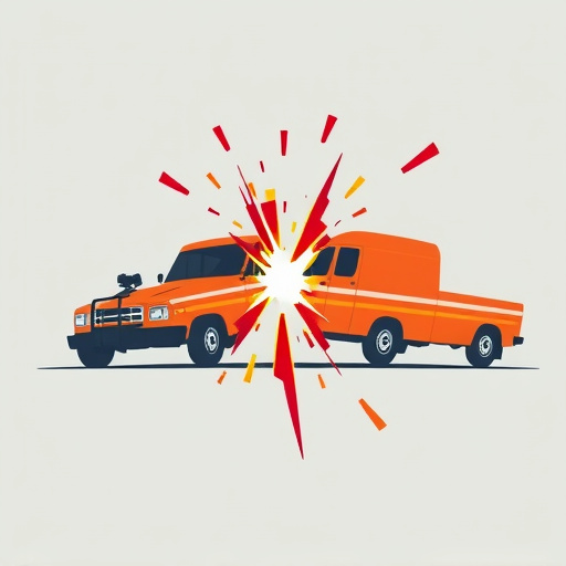 collision-estimate-640x480-26960167.jpeg