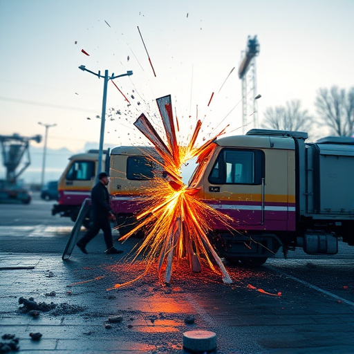 collision-estimate-640x480-2723459.jpeg