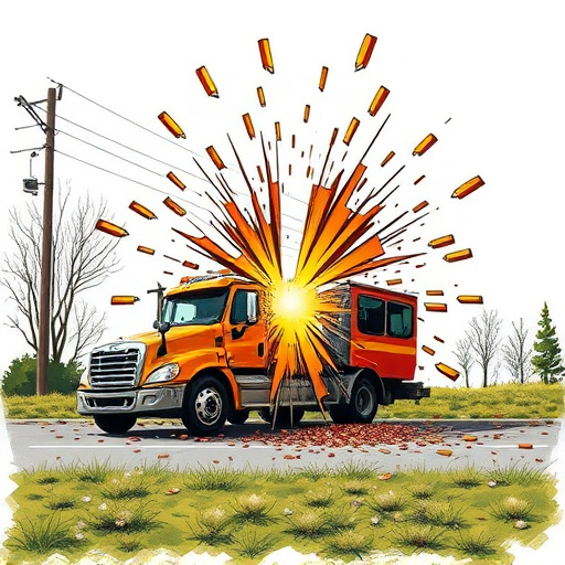 collision-estimate-640x480-27731201.jpeg