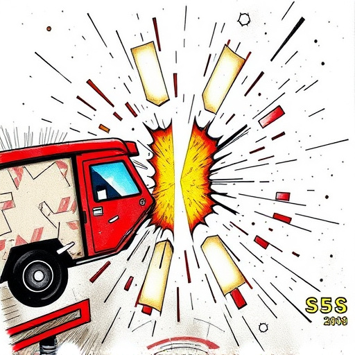 collision-estimate-640x480-27850923.jpeg