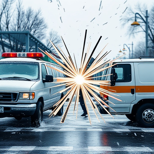 collision-estimate-640x480-28010508.jpeg