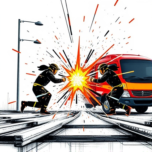 collision-estimate-640x480-28071381.jpeg