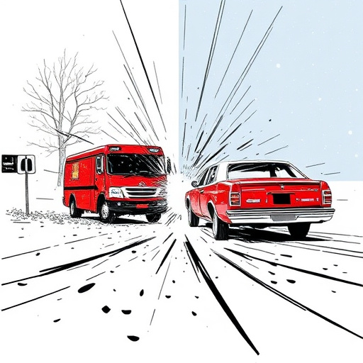 collision estimate