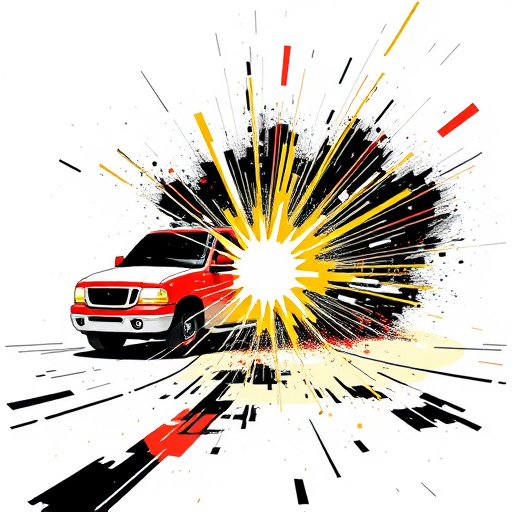 collision-estimate-640x480-2840278.jpeg