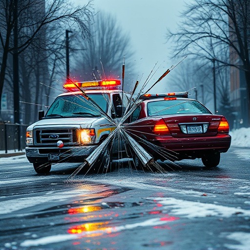 collision-estimate-640x480-28600500.jpeg