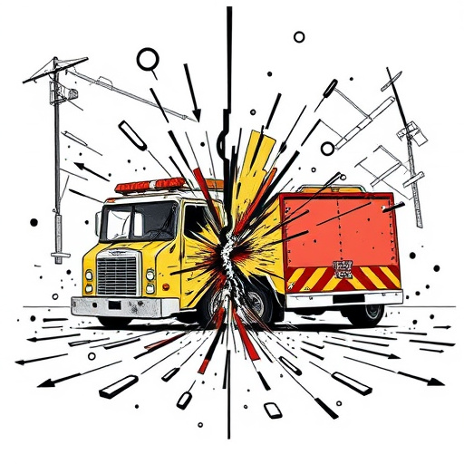 collision-estimate-640x480-28757329.jpeg