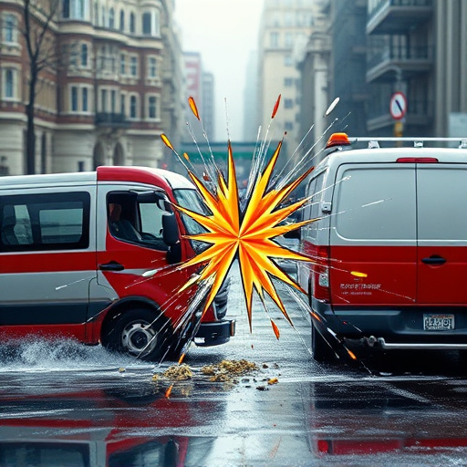 collision-estimate-640x480-28835975.jpeg