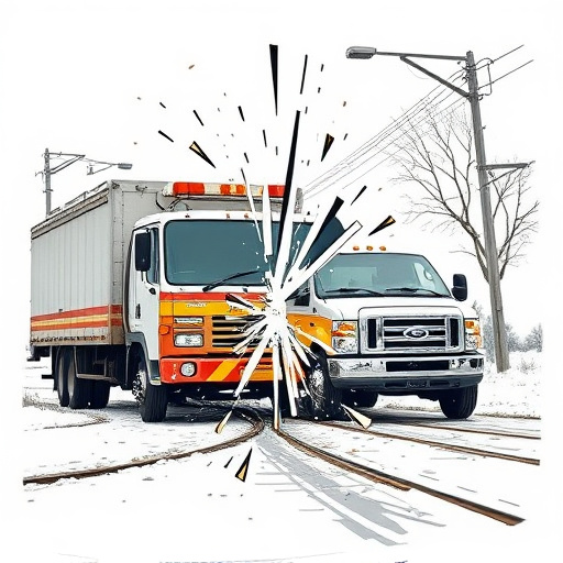 collision-estimate-640x480-29457288.jpeg