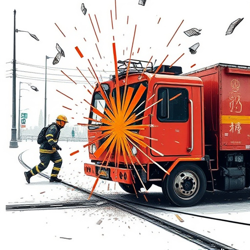 collision-estimate-640x480-29957906.jpeg