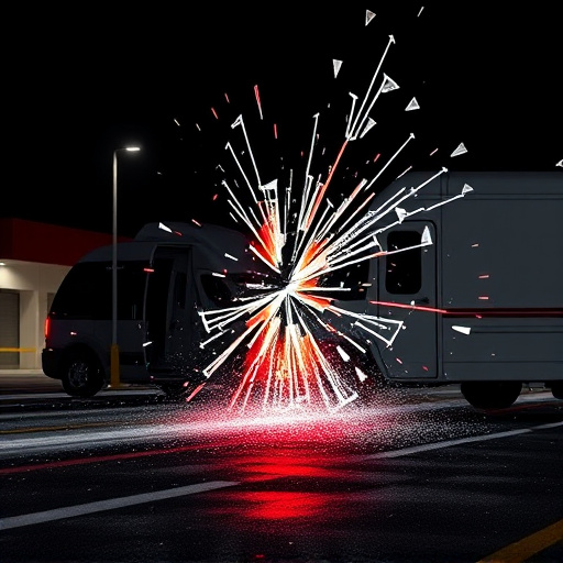 collision-estimate-640x480-30075607.jpeg