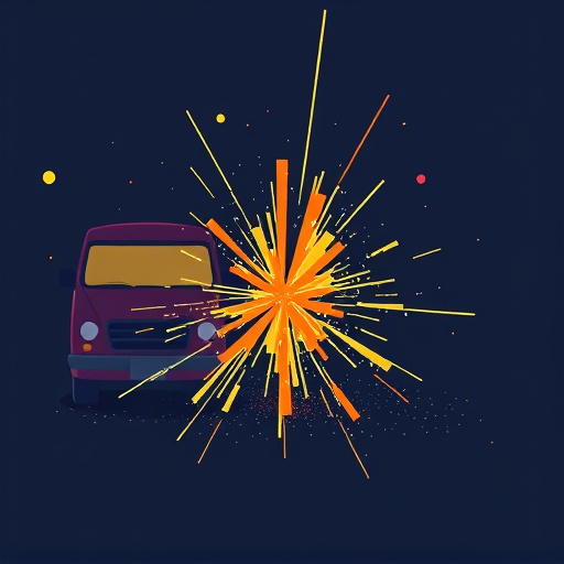 collision-estimate-640x480-30303727.jpeg
