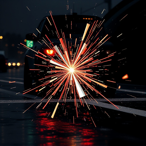 collision-estimate-640x480-30680237.jpeg