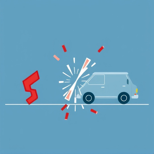 collision estimate