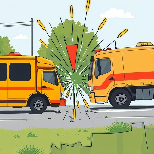 collision-estimate-640x480-31038054.jpeg