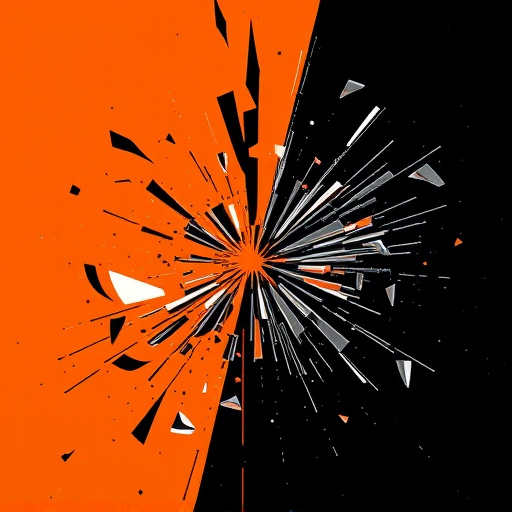 collision estimate