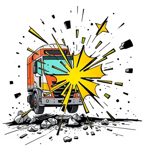 collision-estimate-640x480-31476616.jpeg