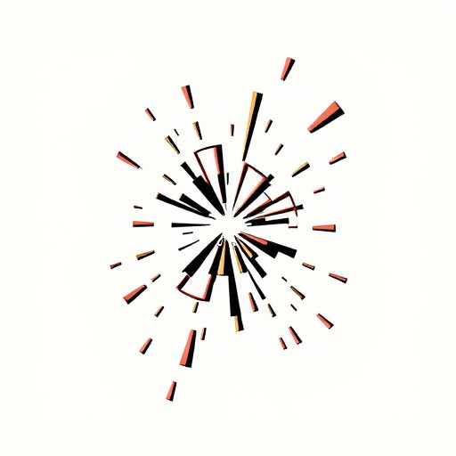 collision-estimate-640x480-32364093.jpeg