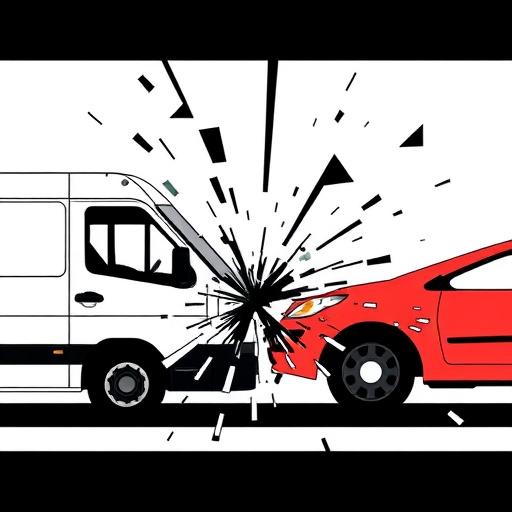collision-estimate-640x480-32532251.jpeg