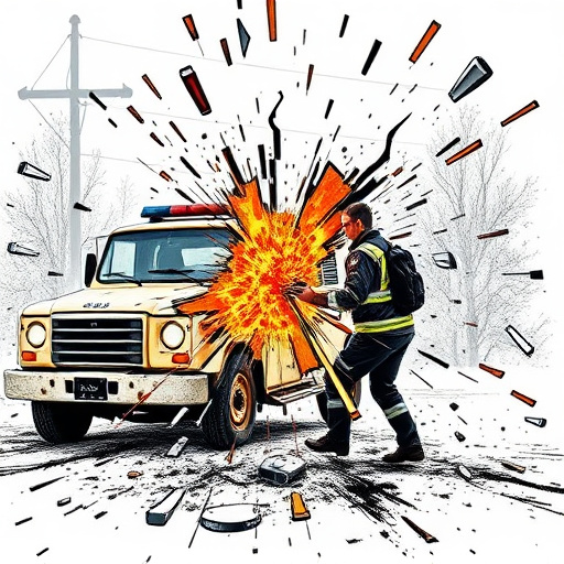 collision-estimate-640x480-32870362.jpeg