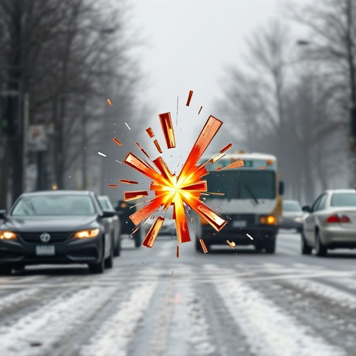 collision-estimate-640x480-33438710.jpeg