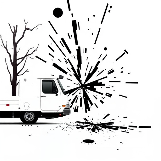 collision estimate