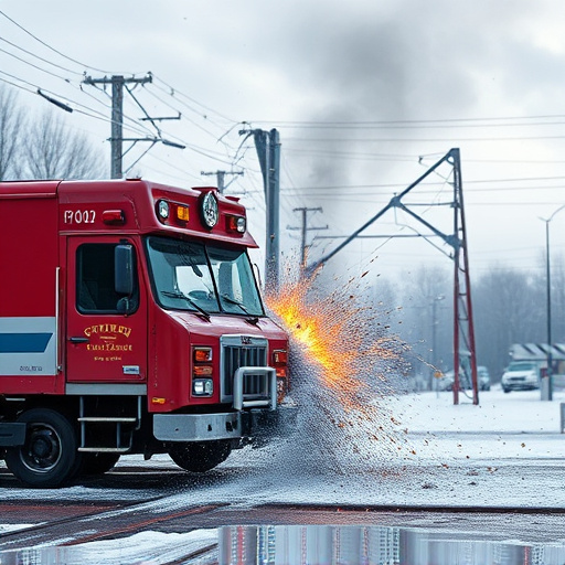 collision-estimate-640x480-33902117.jpeg