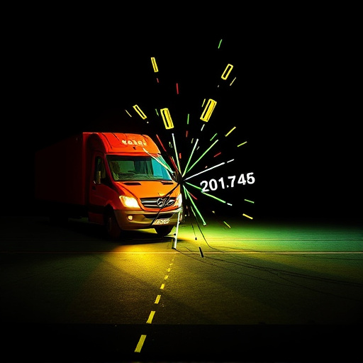 collision-estimate-640x480-34077462.jpeg