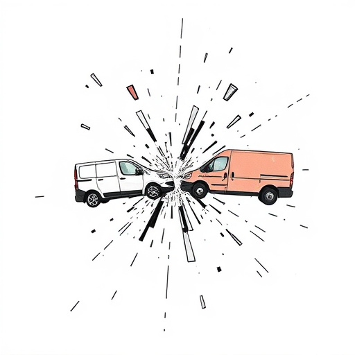 collision estimate