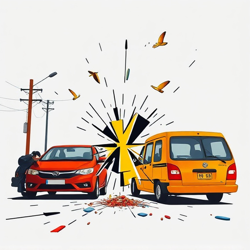collision-estimate-640x480-34320002.jpeg