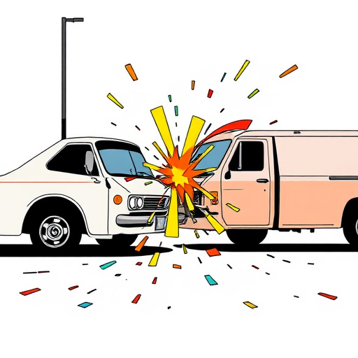 collision-estimate-640x480-34367616.jpeg