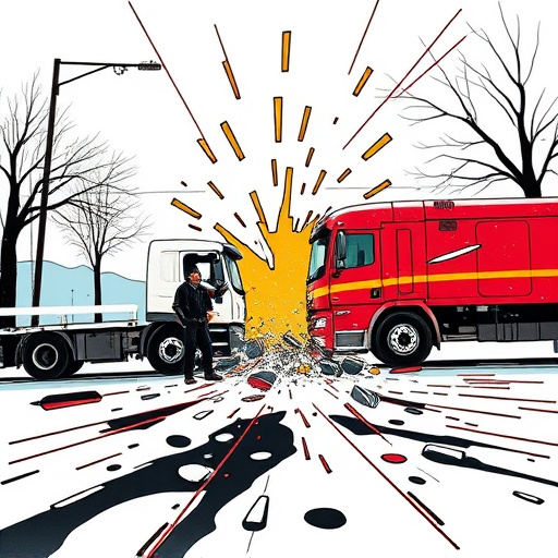 collision-estimate-640x480-34398757.jpeg