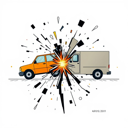 collision-estimate-640x480-34508744.jpeg
