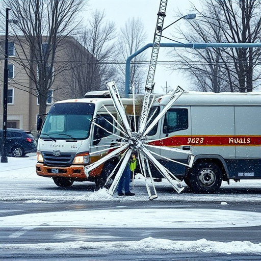 collision-estimate-640x480-34861429.jpeg