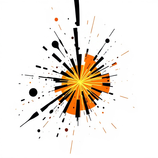 collision-estimate-640x480-35930960.jpeg