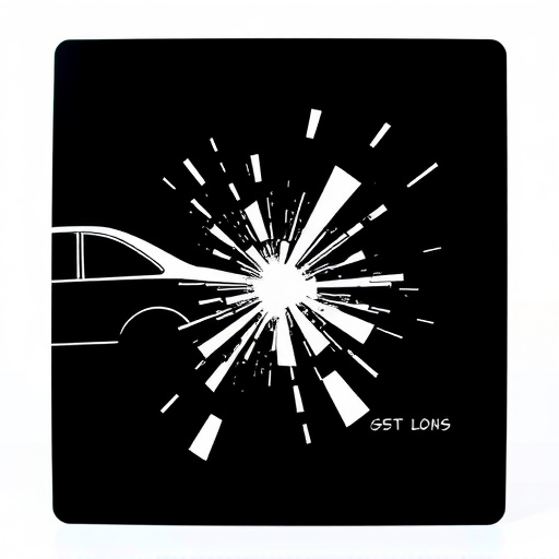 collision estimate