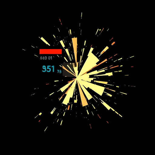 collision estimate