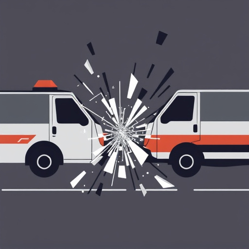 collision-estimate-640x480-36367720.jpeg