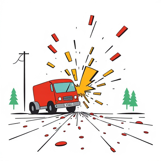 collision-estimate-640x480-3699512.jpeg