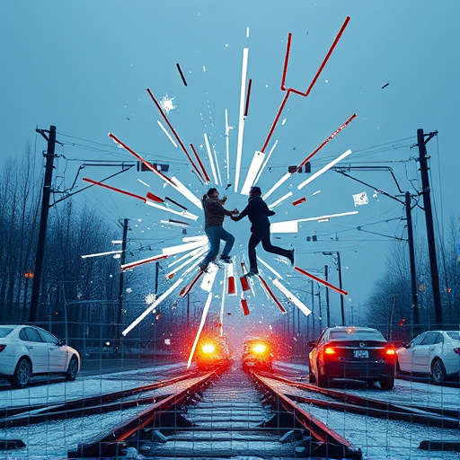 collision-estimate-640x480-37318181.jpeg