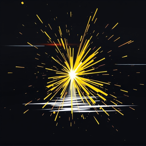 collision estimate