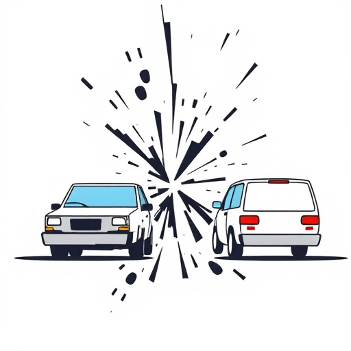 collision estimate