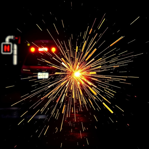 collision-estimate-640x480-37815599.jpeg