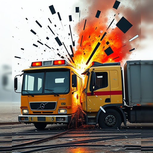 collision-estimate-640x480-37830034.jpeg