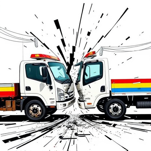 collision-estimate-640x480-3804776.jpeg